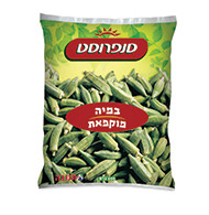 במיה סנפרוסט | 600 גרם